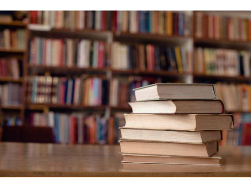 Books on Spirituality for Beginners