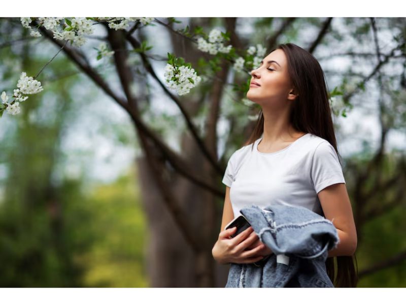 Books on Spirituality for Beginners