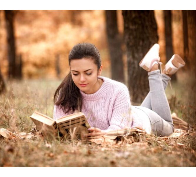 Books on Spirituality for Beginners