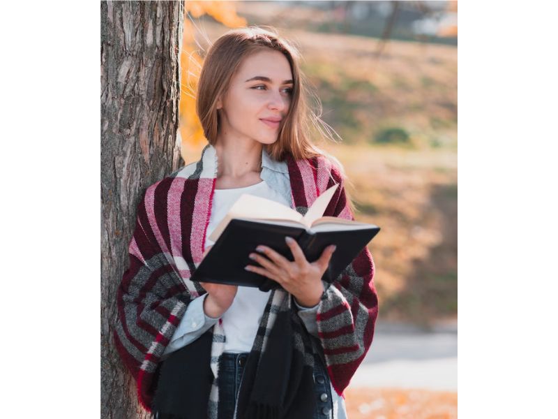 Books on Spirituality for Beginners