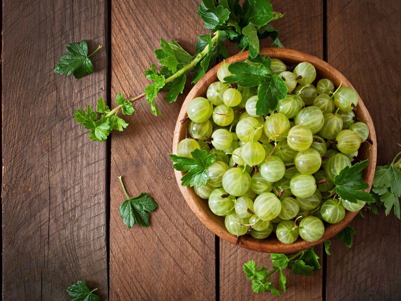 How to Use Amla Reetha Shikakai Powder for Hair Wash
