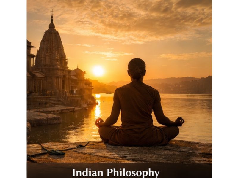 What Does the Word Philosophy Mean