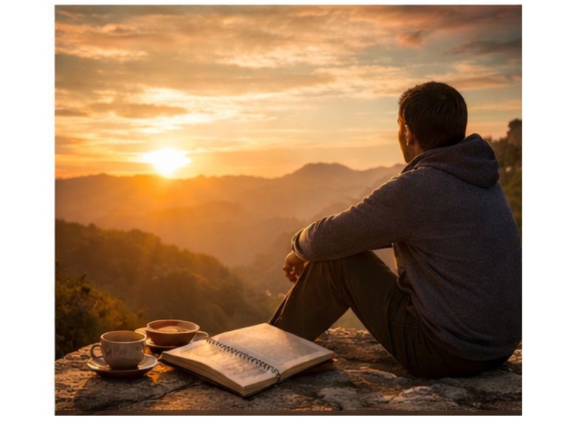 What Does the Word Philosophy Mean