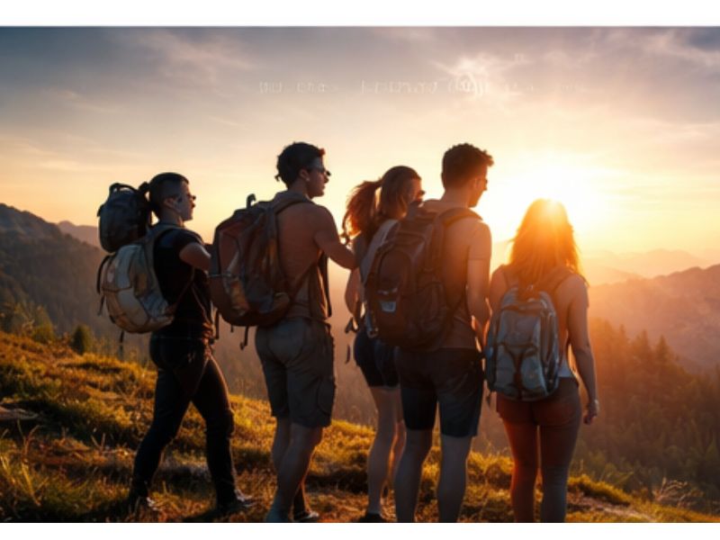 What Should I Do with My Life