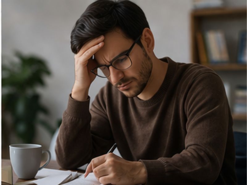 How to Improve Logical Thinking