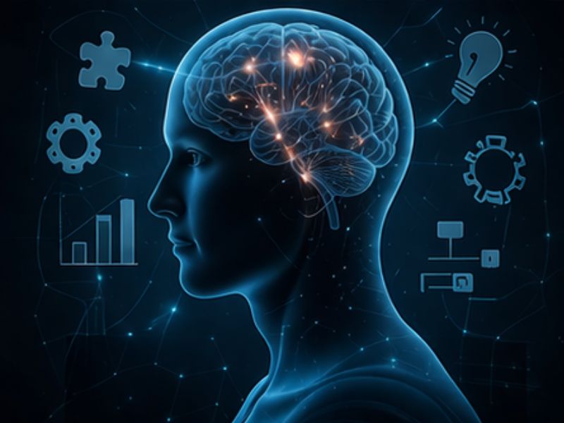 How to Improve Logical Thinking