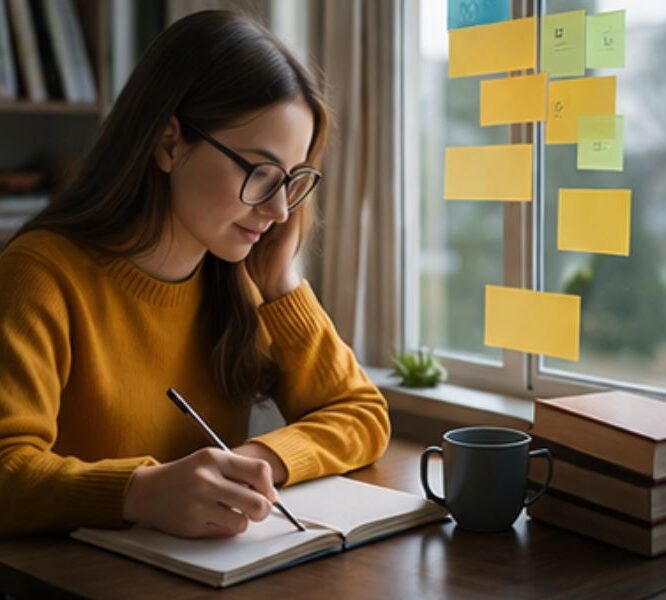 How to Improve Logical Thinking