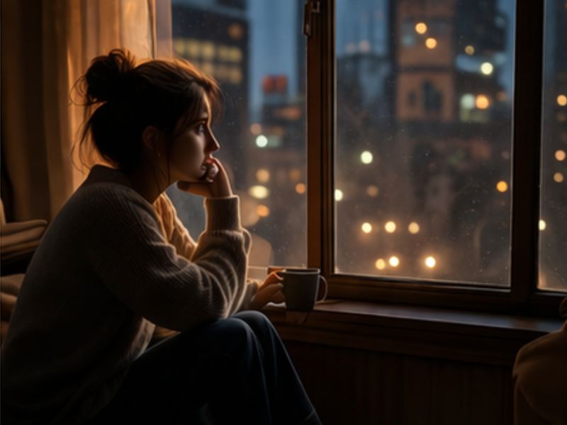 What Is the Purpose of Our Existence