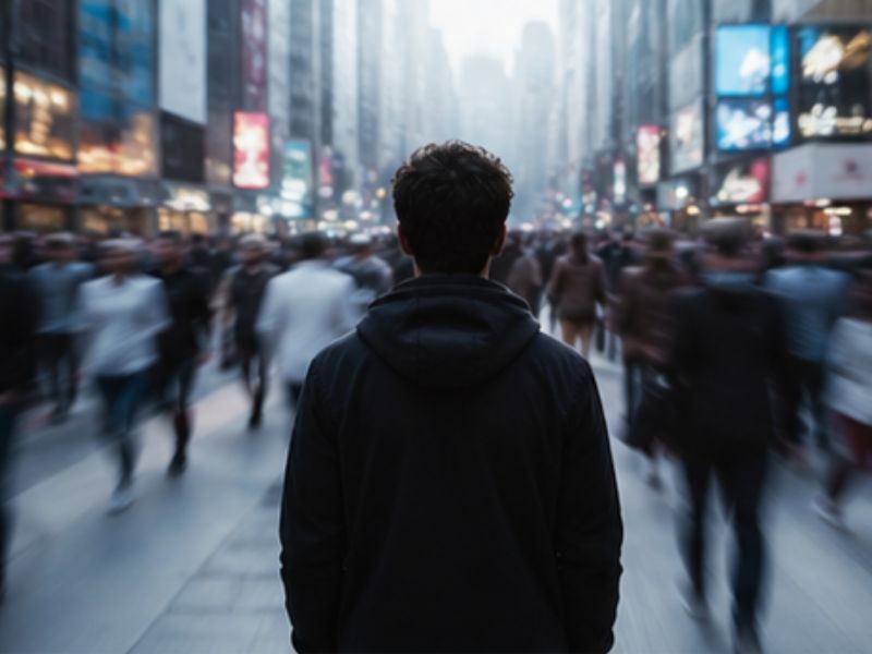 How to Know Yourself