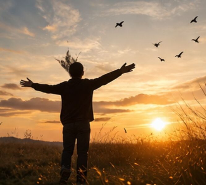 What Is the Purpose of Our Existence