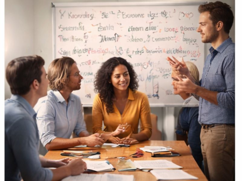 Importance of Philosophy of Education