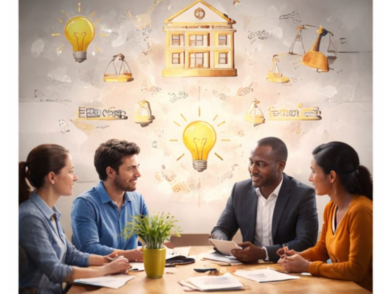 Importance of Philosophy of Education