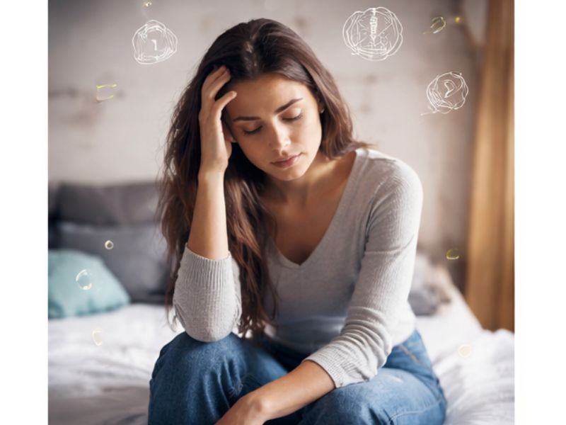 Stress Management in Psychology