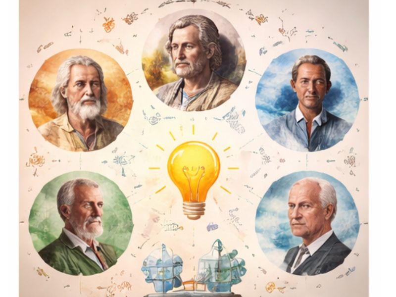 Importance of Philosophy of Education