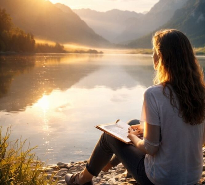 In Life What You Really Want