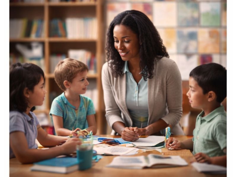 Importance of Philosophy of Education