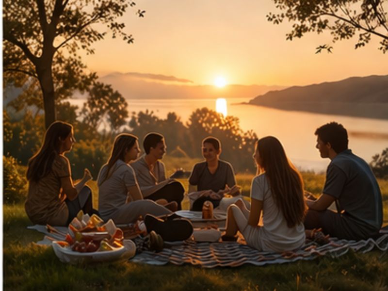 What Is the Purpose of Our Existence