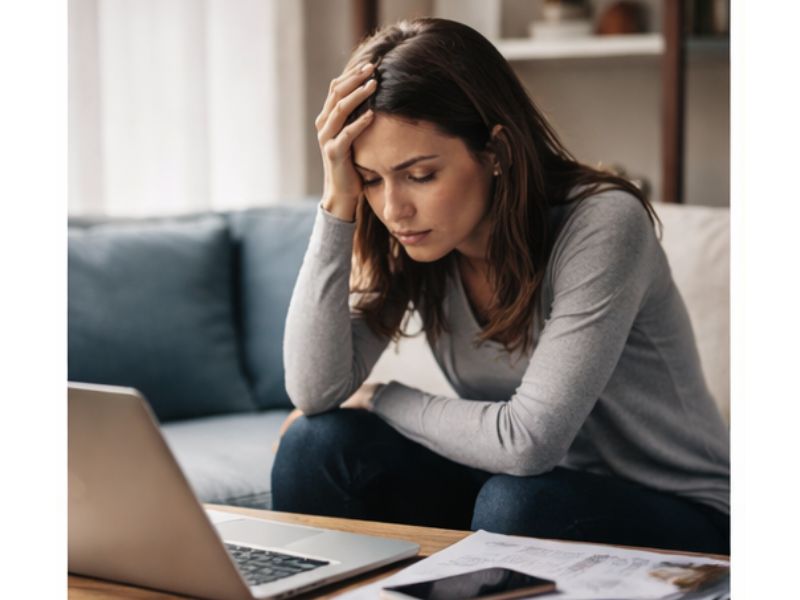 Does Physical Activity Reduce Anxiety?