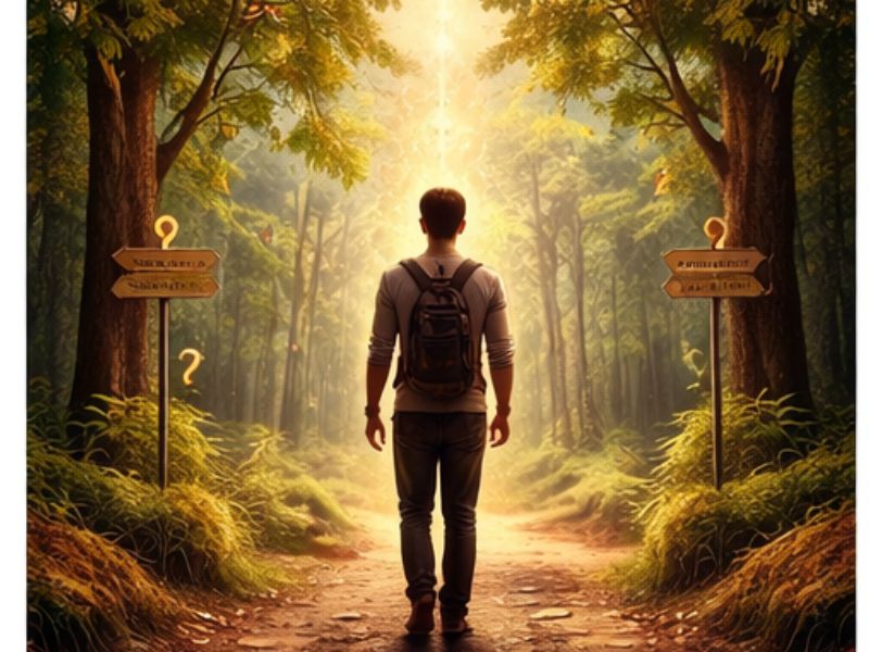 Why Should We Read Bhagavad Gita