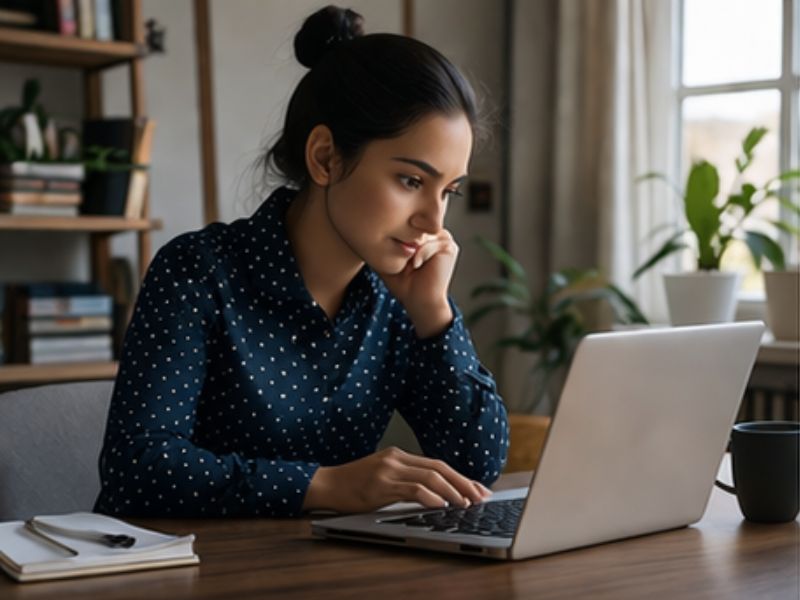 How to Improve Logical Thinking