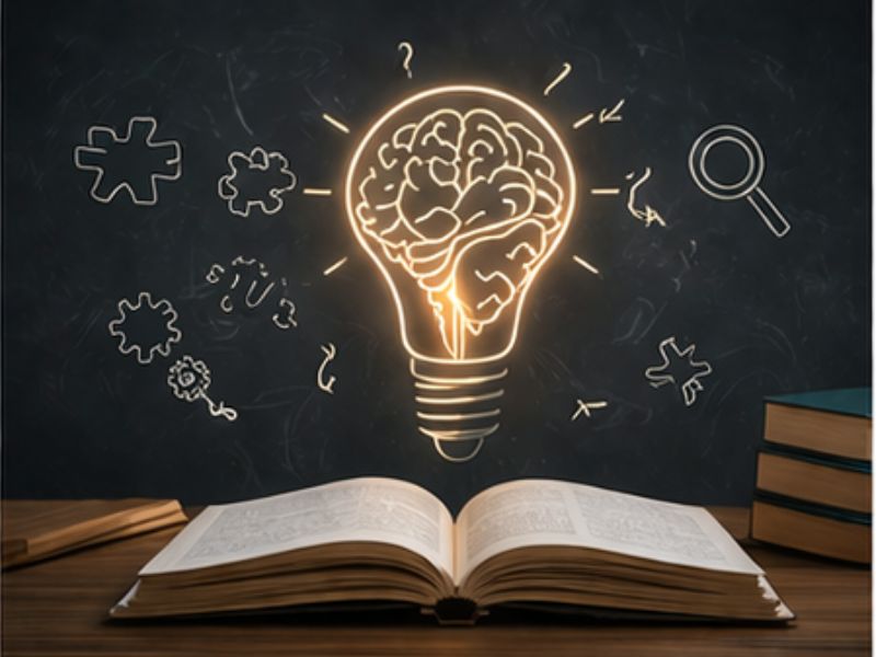 How to Improve Logical Thinking