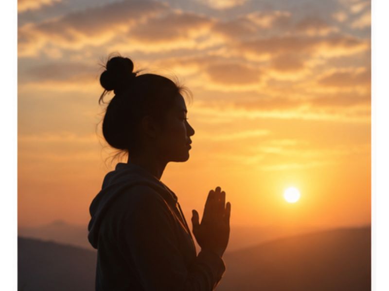 Why Do People Believe in God