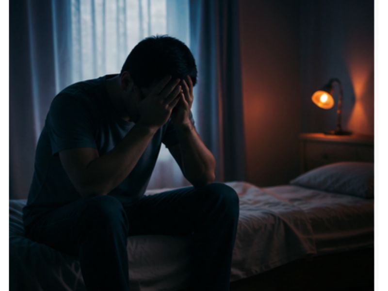 Why Do People Believe in God
